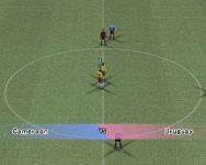 815664-world-soccer-winning-eleven-8-international-windows-screenshot.jpg