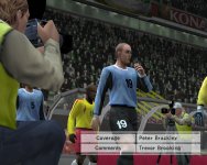 815663-world-soccer-winning-eleven-8-international-windows-screenshot.jpg