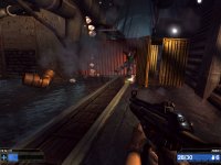 277177-red-ocean-windows-screenshot-a-barrel-just-exploded-next-to.jpg 277177-red-ocean-windows-screenshot-a-barrel-just-exploded-next-to.jpg