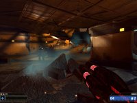 277176-red-ocean-windows-screenshot-entering-a-leaky-half-collapsed.jpg