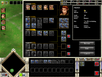 89581-kohan-ii-kings-of-war-windows-screenshot-this-is-the-recruiting.png