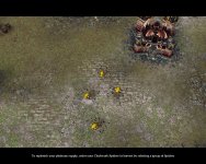 846417-lords-of-everquest-windows-screenshot-the-game-uses-clockwork.jpg 846417-lords-of-everquest-windows-screenshot-the-game-uses-clockwork.jpg