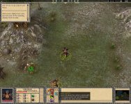 846416-lords-of-everquest-windows-screenshot-in-the-tutorial-lord.jpg 846416-lords-of-everquest-windows-screenshot-in-the-tutorial-lord.jpg