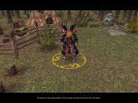 846415-lords-of-everquest-windows-screenshot-the-game-s-tutorial.jpg 846415-lords-of-everquest-windows-screenshot-the-game-s-tutorial.jpg