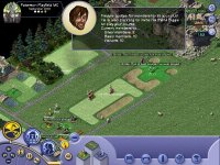 23203-sid-meier-s-simgolf-windows-screenshot-once-your-golf-course.jpg 23203-sid-meier-s-simgolf-windows-screenshot-once-your-golf-course.jpg