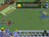 23202-sid-meier-s-simgolf-windows-screenshot-if-a-top-100-hole-continues.jpg