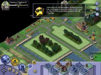 23200-sid-meier-s-simgolf-windows-screenshot-celebrities-may-buy.jpg 23200-sid-meier-s-simgolf-windows-screenshot-celebrities-may-buy.jpg