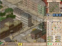621653-fast-food-tycoon-2-windows-screenshot-search-good-place-for.jpg