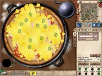 621651-fast-food-tycoon-2-windows-screenshot-much-cheese.jpg