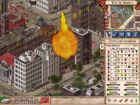 164459-fast-food-tycoon-2-windows-screenshot-explosion-caused-by.jpg
