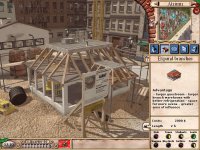 164458-fast-food-tycoon-2-windows-screenshot-expanding-branches.jpg 164458-fast-food-tycoon-2-windows-screenshot-expanding-branches.jpg