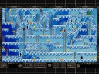 233572-lode-runner-on-line-the-mad-monks-revenge-windows-screenshot.jpg