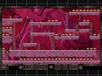 233571-lode-runner-on-line-the-mad-monks-revenge-windows-screenshot.jpg 233571-lode-runner-on-line-the-mad-monks-revenge-windows-screenshot.jpg