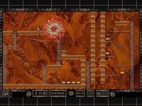 233570-lode-runner-on-line-the-mad-monks-revenge-windows-screenshot.jpg