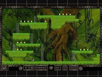 233569-lode-runner-on-line-the-mad-monks-revenge-windows-screenshot.jpg 233569-lode-runner-on-line-the-mad-monks-revenge-windows-screenshot.jpg