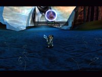 14549-sacrifice-windows-screenshot-mithras-the-storyteller.jpg