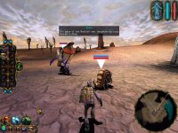 14548-sacrifice-windows-screenshot-me-and-my-minions.jpg