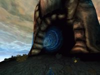 14547-sacrifice-windows-screenshot-entering-a-campaign.jpg