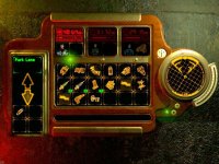 8709-martian-gothic-unification-windows-screenshot-the-inventory.jpg 8709-martian-gothic-unification-windows-screenshot-the-inventory.jpg