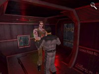 8705-martian-gothic-unification-windows-screenshot-your-first-encounter.jpg