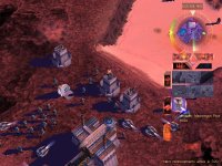 16074-emperor-battle-for-dune-windows-screenshot-one-thing-you-ll.jpg 16074-emperor-battle-for-dune-windows-screenshot-one-thing-you-ll.jpg