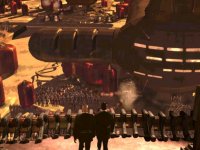 16071-emperor-battle-for-dune-windows-screenshot-sardaukar-army-prepping.jpg
