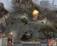 192680-faces-of-war-windows-screenshot-urban-combat-is-fast-furious.jpg