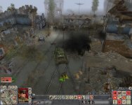 192679-faces-of-war-windows-screenshot-moving-through-streets-using.jpg