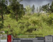 192678-faces-of-war-windows-screenshot-beautiful-countryside-can.jpg