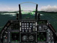 225031-falcon-4-0-allied-force-windows-screenshot-cockpit-view.jpg 225031-falcon-4-0-allied-force-windows-screenshot-cockpit-view.jpg