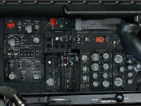 225029-falcon-4-0-allied-force-windows-screenshot-there-are-more.jpg 225029-falcon-4-0-allied-force-windows-screenshot-there-are-more.jpg