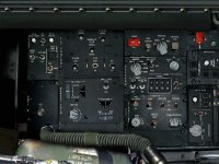 225028-falcon-4-0-allied-force-windows-screenshot-left-hand-cockpit.jpg 225028-falcon-4-0-allied-force-windows-screenshot-left-hand-cockpit.jpg