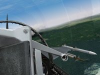 225027-falcon-4-0-allied-force-windows-screenshot-rear-view.jpg 225027-falcon-4-0-allied-force-windows-screenshot-rear-view.jpg
