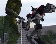 23337-robot-alchemic-drive-screenshot.jpg