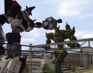23336-robot-alchemic-drive-screenshot.jpg