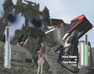 23335-robot-alchemic-drive-screenshot.jpg