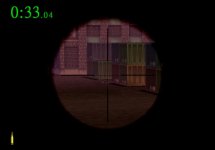 866731-the-sniper-2-playstation-2-screenshot-the-mafia-don-t-make.jpg