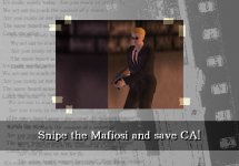 866725-the-sniper-2-playstation-2-screenshot-the-first-mission-the.jpg