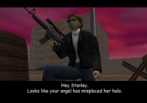 866724-the-sniper-2-playstation-2-screenshot-harry-gets-a-gun-br.jpg