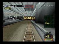 246833-x-treme-express-screenshot.jpg