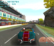 xtreme-speed-05.png