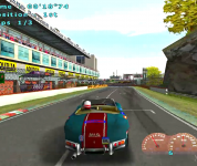 xtreme-speed-03.png