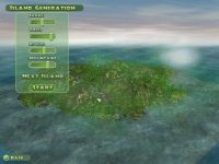 39743-jurassic-park-operation-genesis-windows-screenshot-this-is.jpg 39743-jurassic-park-operation-genesis-windows-screenshot-this-is.jpg