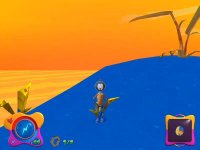 1067287-m-alien-paranoia-windows-screenshot-hello-m.jpg
