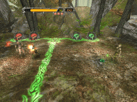 275235-magic-the-gathering-battlegrounds-windows-screenshot-killing.gif