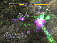 275234-magic-the-gathering-battlegrounds-windows-screenshot-the-purple.gif