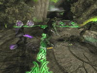 275233-magic-the-gathering-battlegrounds-windows-screenshot-against.gif