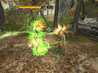 275232-magic-the-gathering-battlegrounds-windows-screenshot-standing.gif