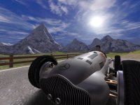 76981-world-racing-screenshot.jpg 76981-world-racing-screenshot.jpg