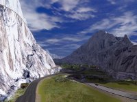76980-world-racing-screenshot.jpg 76980-world-racing-screenshot.jpg